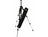 Tripod GZ met swivel base
