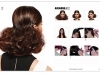 SALONABILITY Long Hair Collection