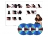 SALONABILITY Long Hair Collection