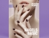 LAB - Nagelstyling - 1 jaar