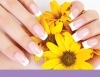 LAB - Nagelstyling - 1 jaar