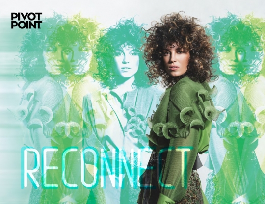 Reconnect