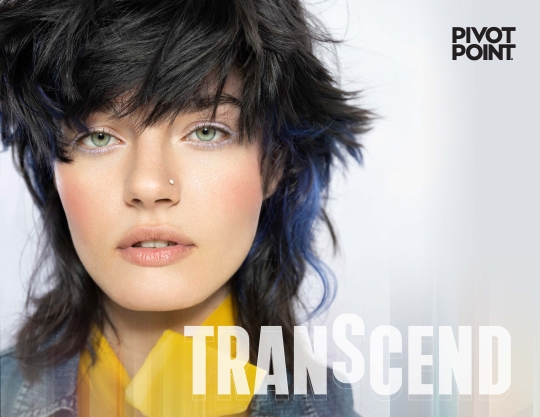 TRANSCEND