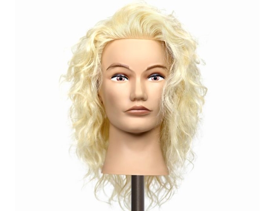 OEFENHOOFD Lana