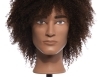 OEFENHOOFD Cameron