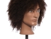 OEFENHOOFD Cameron