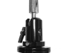 Tripod universeel met swivel base