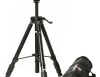 Tripod universeel met swivel base