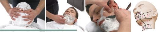 LAB - Men - 1 jaar