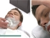 LAB - Men - 1 jaar