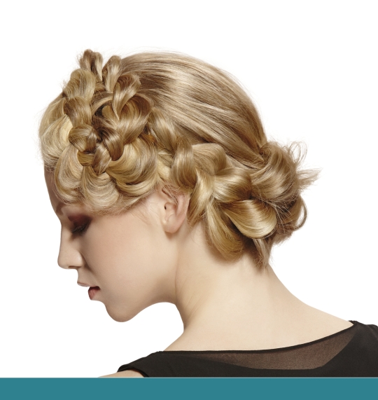 LAB - Full access HAIR - 1 jaar
