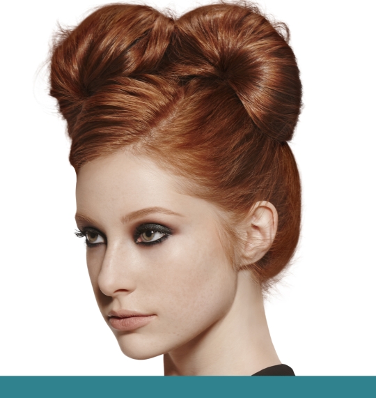 LAB - Full access HAIR - 1 jaar