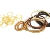 LAB - Full access HAIR - 1 jaar