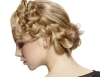 LAB - Full access HAIR - 1 jaar