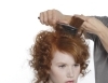 LAB - Full access HAIR - 1 jaar