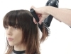 LAB - Full access HAIR - 1 jaar