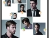 LAB - Full access HAIR - 1 jaar