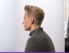 LAB - Full access HAIR - 1 jaar