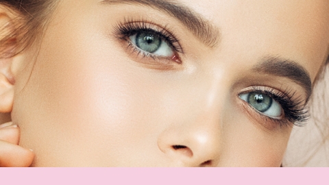 LAB - Full access BEAUTY - 1 jaar