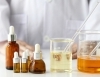 LAB - Full access BEAUTY - 1 jaar