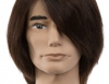 OEFENHOOFD Samuel