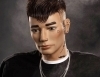 OEFENHOOFD Samuel