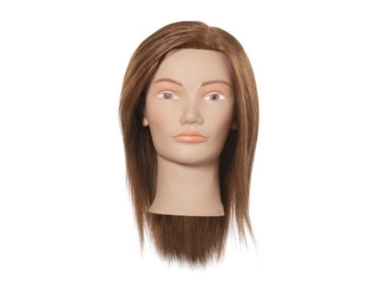 OEFENHOOFD Britney