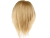 Volledige kap - gelijkmatig (blond)