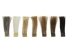 7 kleurlevels (verpakt per 7 x 10 stuks)